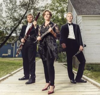 1007-windrose-trio-matthew-howatt-beth-levia-robert-spady
