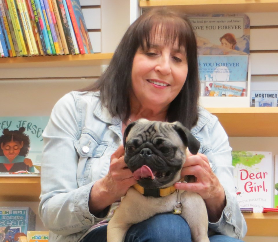 1010-book-susan-lipkus-and-jim-img_3044
