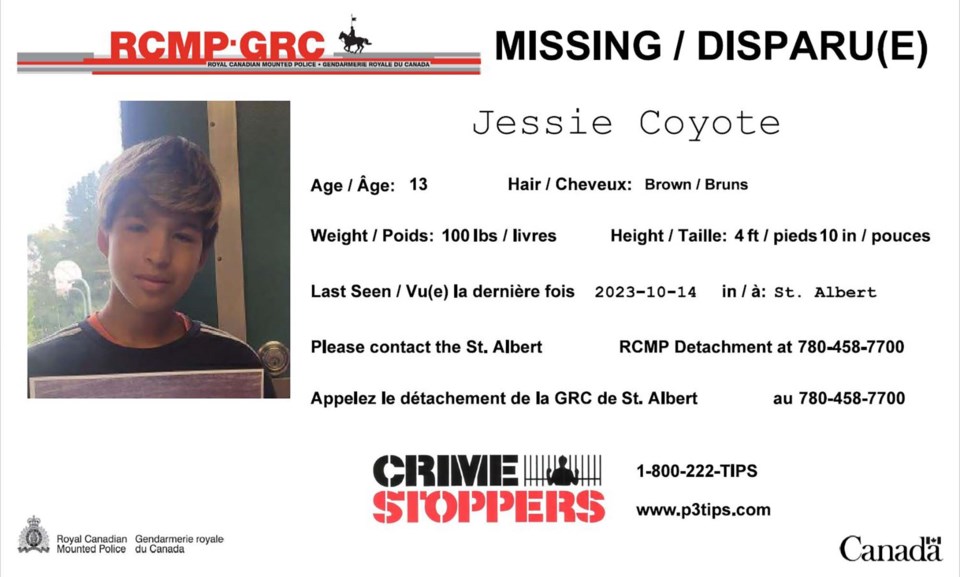 1018-missingkid-kd55474-sup