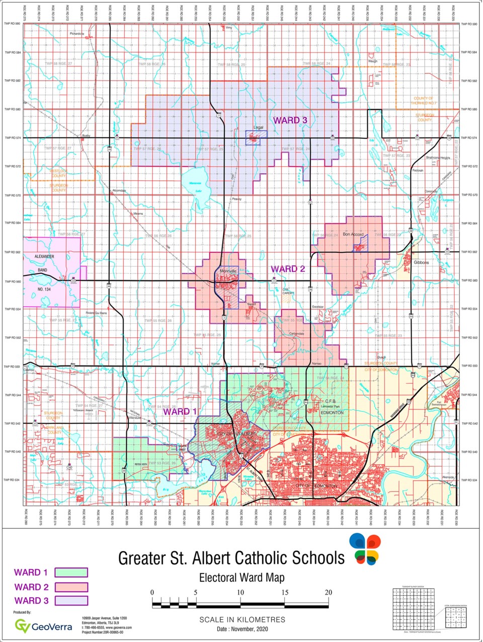 1023-schoolnotes-ward-map-sup