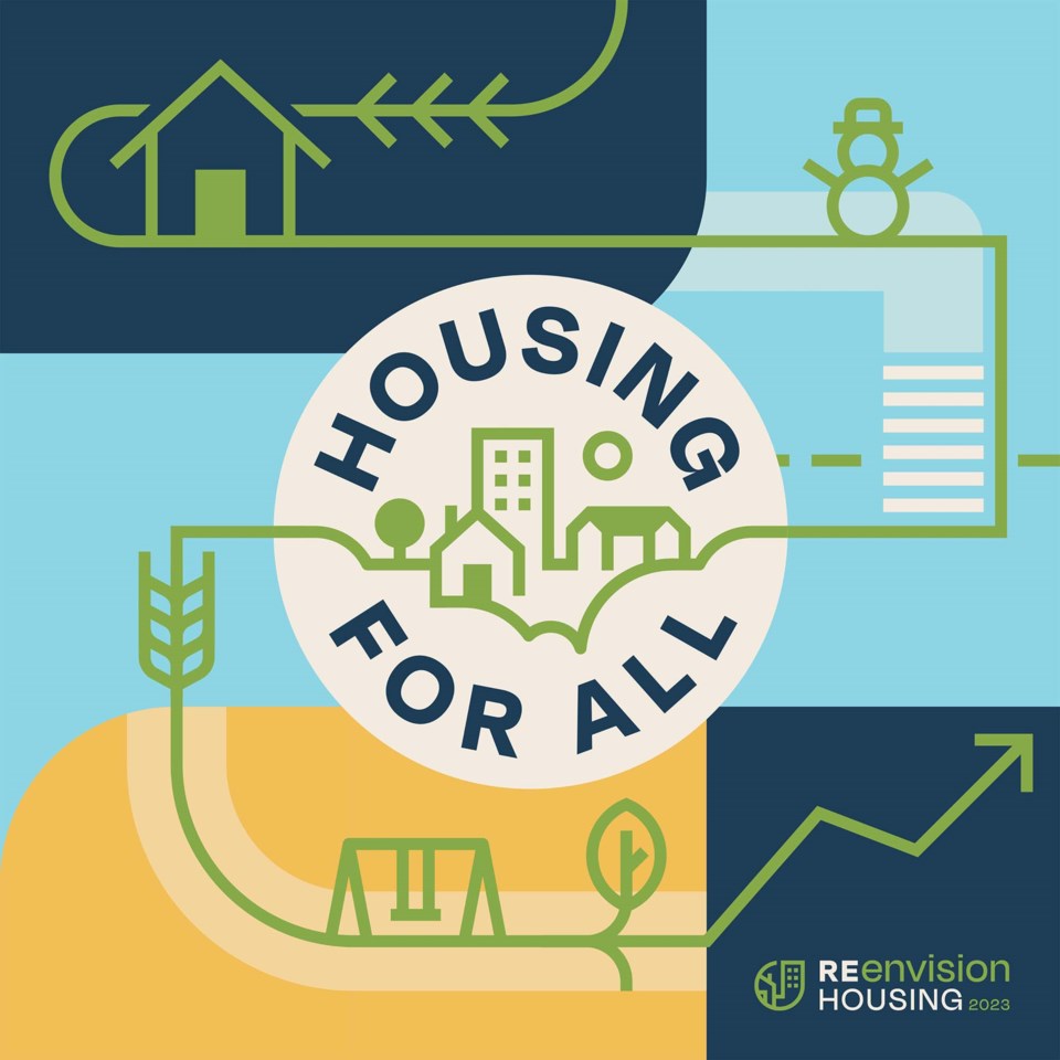 1026-housingconf-reenvision-program-web-sup