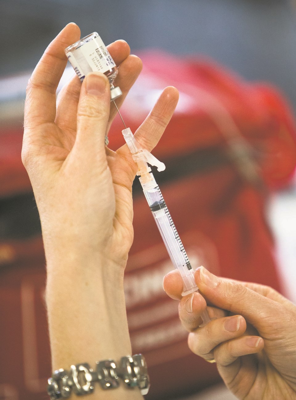 1030-billofrights-flu-shot-cc-0614