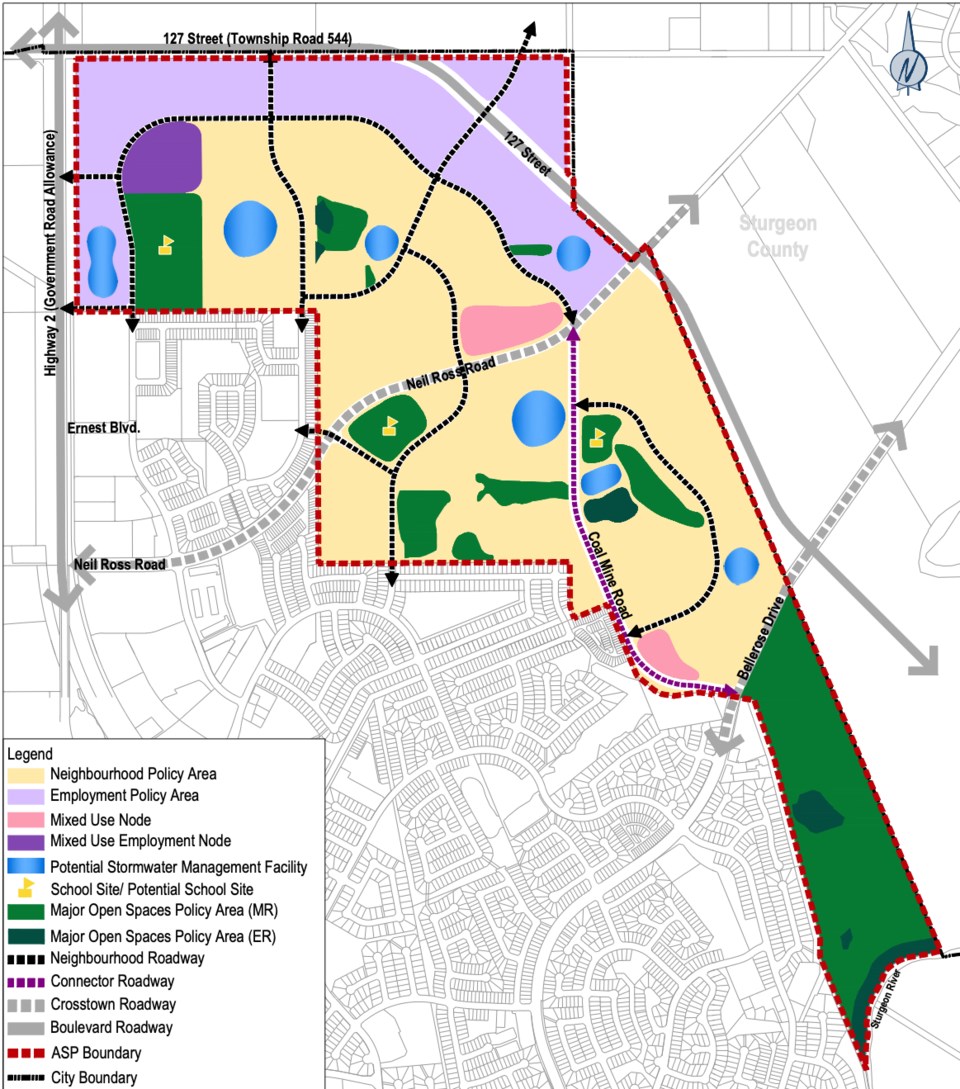 1101-ne-asp-map