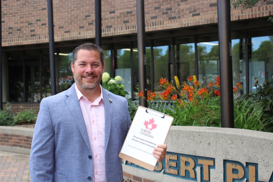 1108-korotash-stay-in-canada-petition