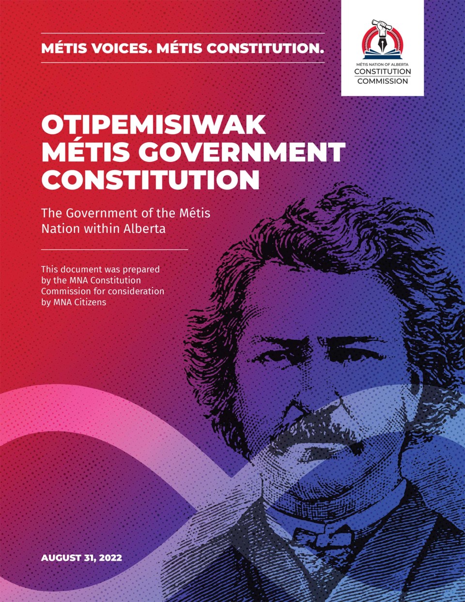 1109-metisweek-otipemisiwak_metis_government_constitution_final_sept27_web-sup