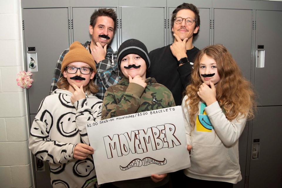 1109-movember-knoll-rouault-schell-duek-crane-2803-km