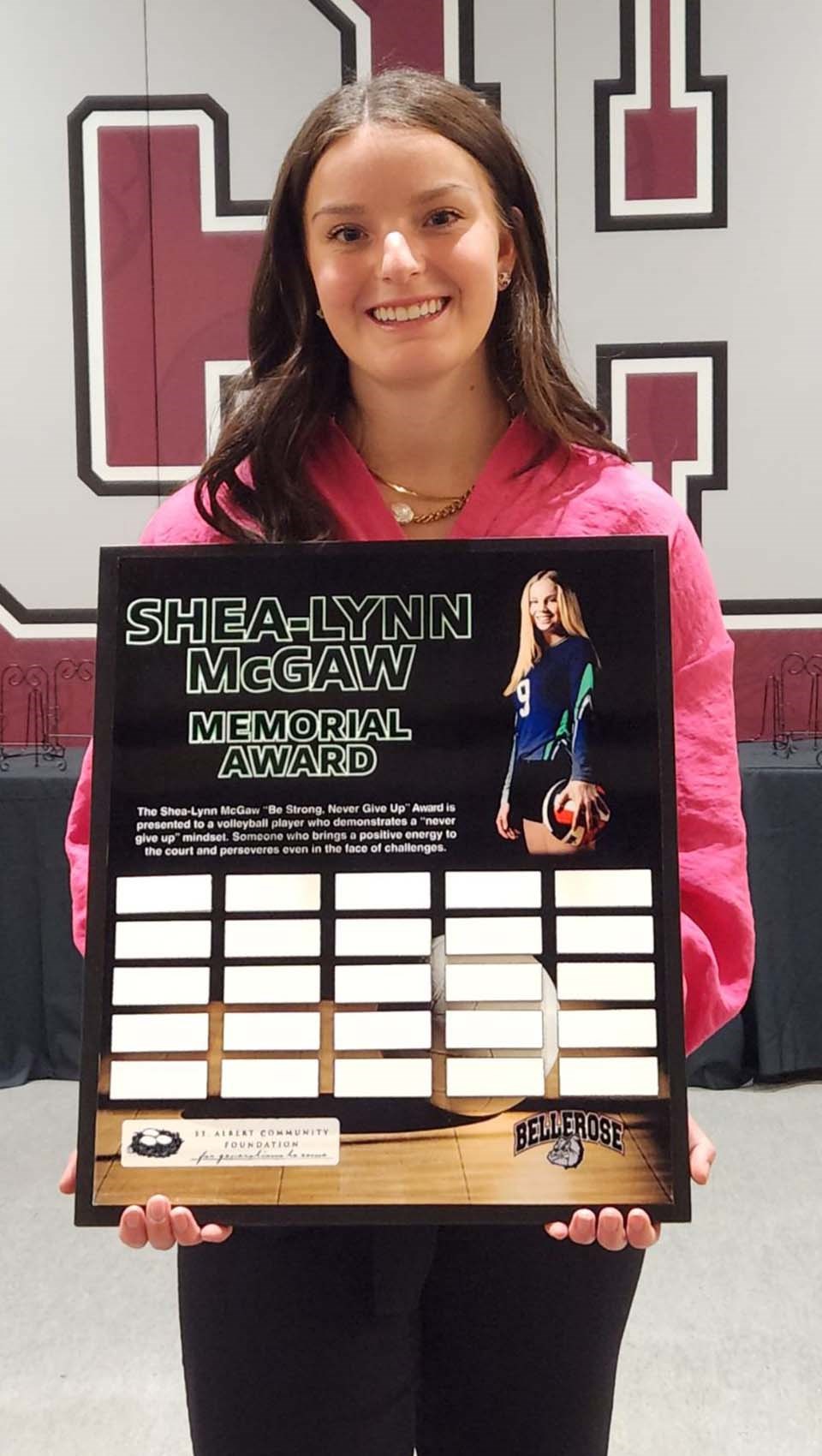 1110-schwer-receives-mcgaw-award