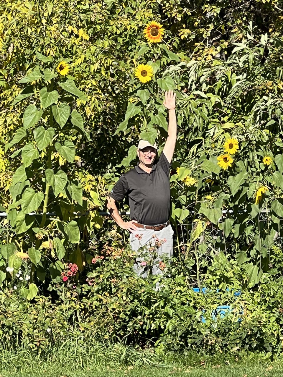 1111-ecogrants-mustapic-4655-sup