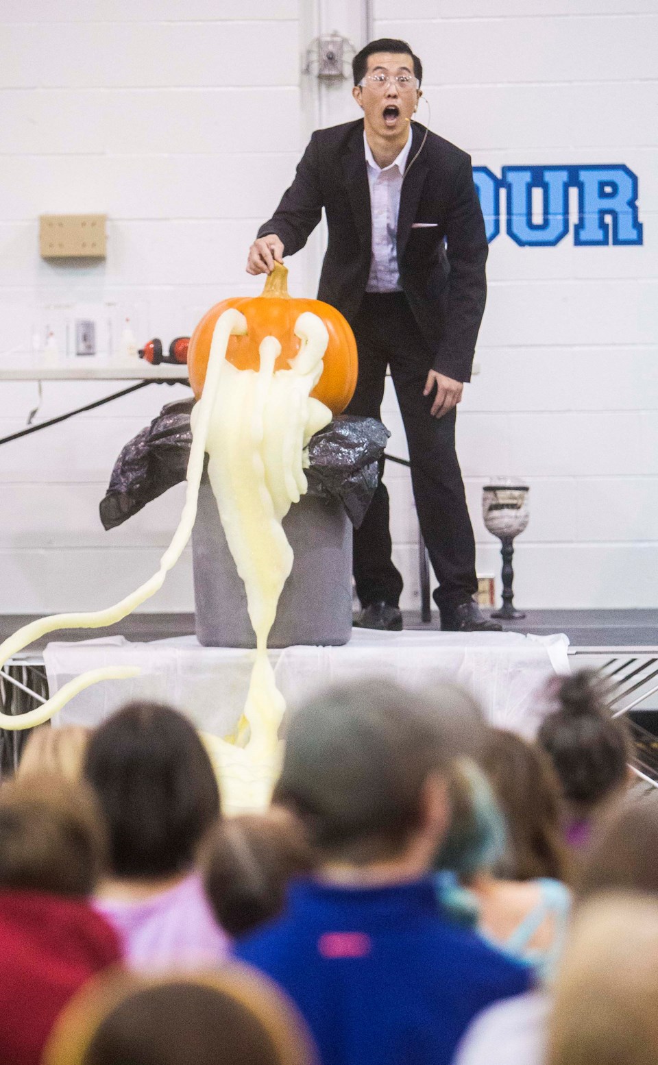 1111-teacheraward-sa-spooktacular-cc-2181eps
