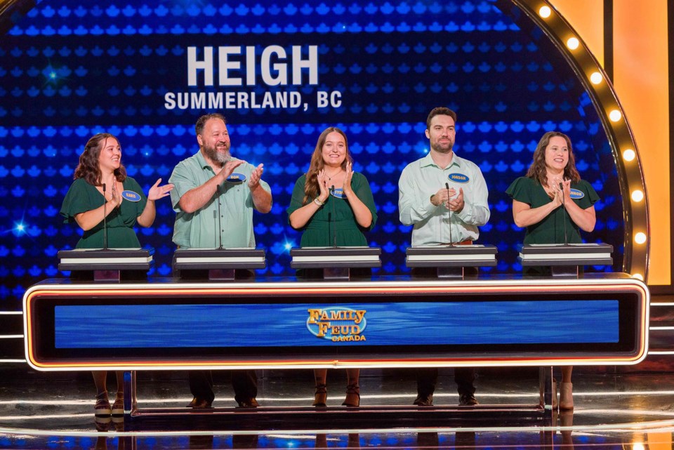 1115-familyfeud-heigh-sup