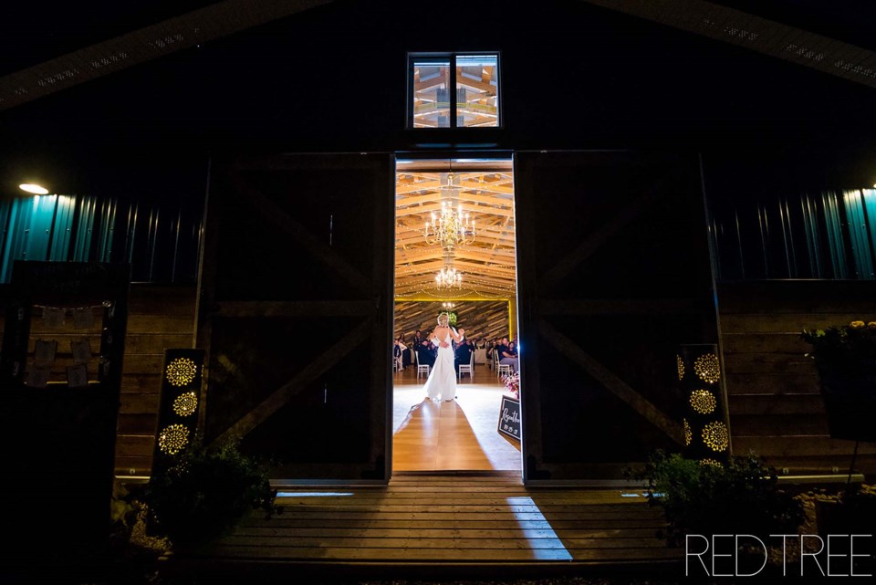 1116-agribizfinal-wedding-redtree-am