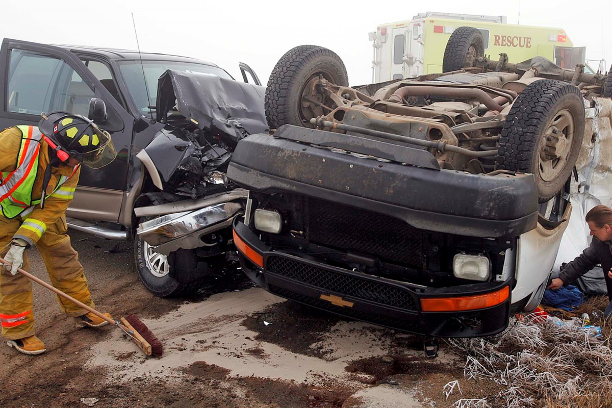 Analysts question car insurance changes