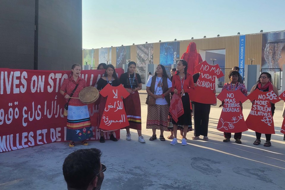 1130-cop27indigenous-sup