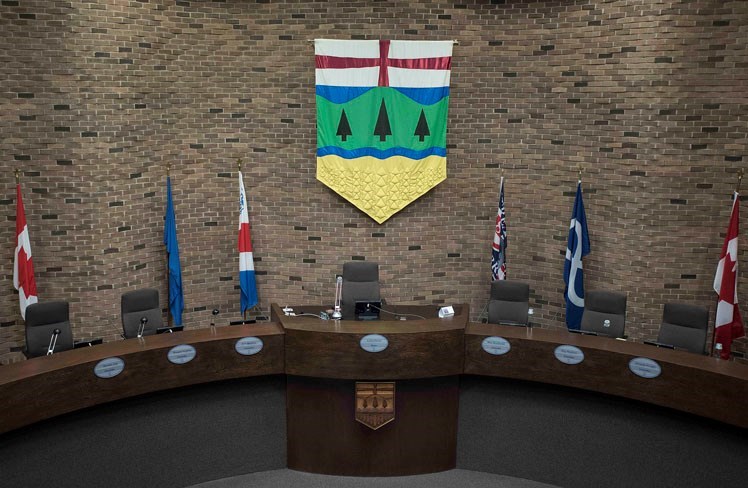 1201-council-desk