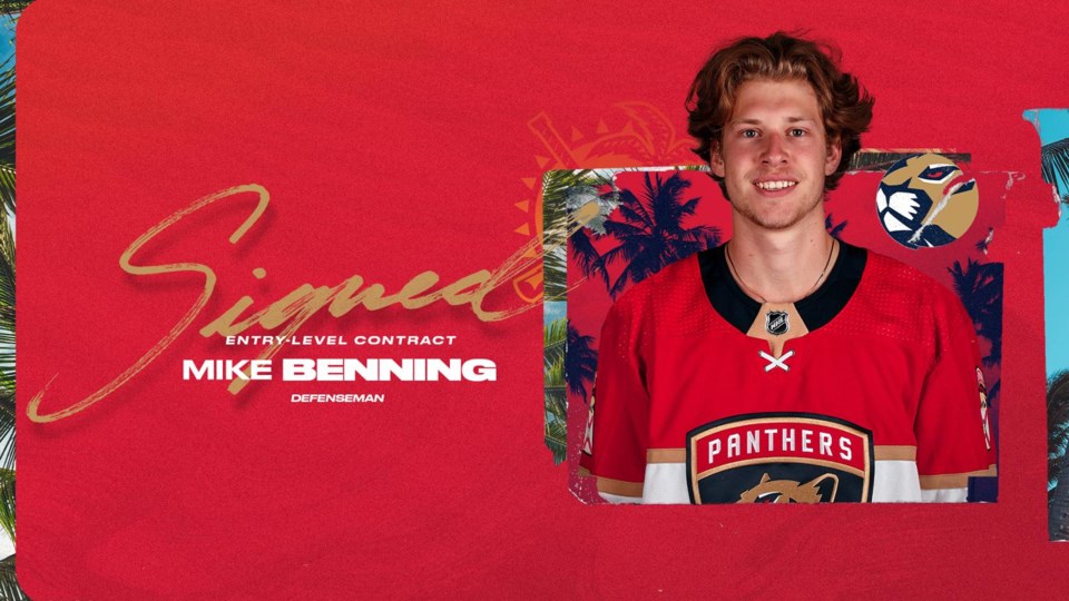 1204-benning-nhl