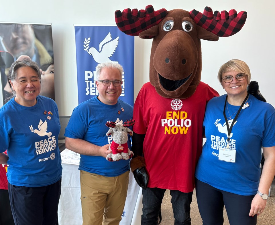 1206-polio-moose-img_9988