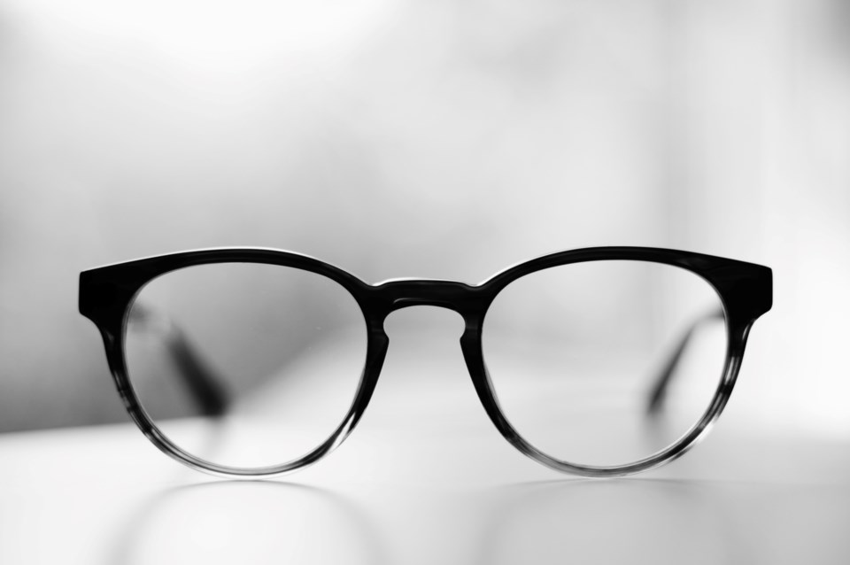 1210-glasses