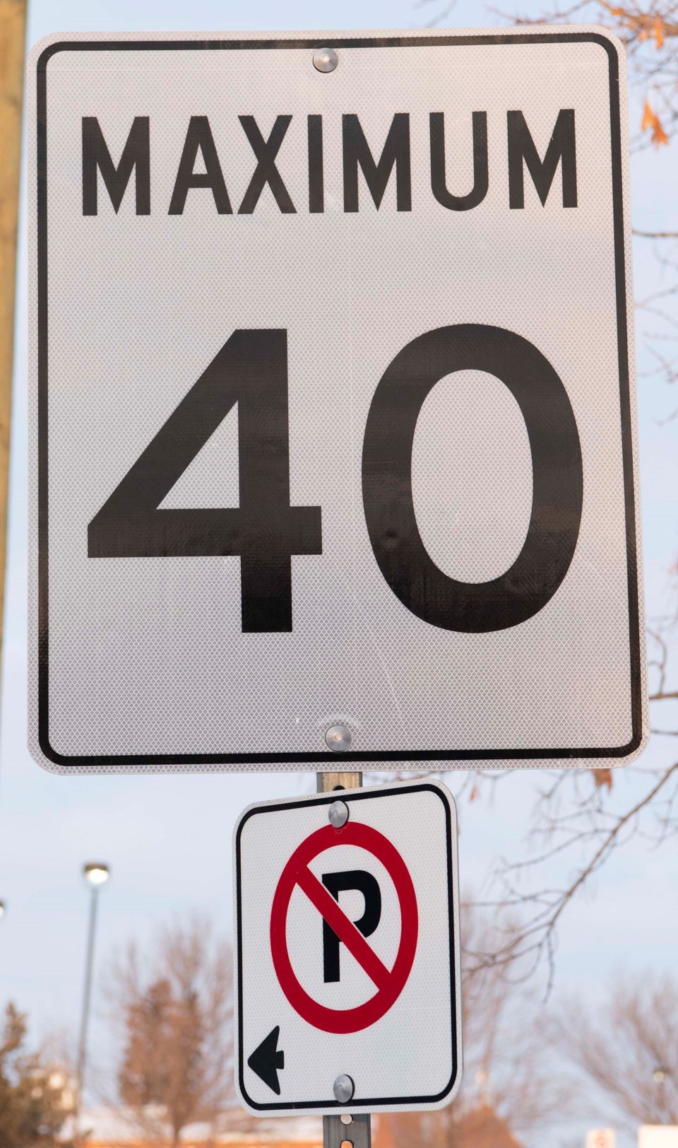 1214-morintraffic-speed-limit-traffic-sign-km