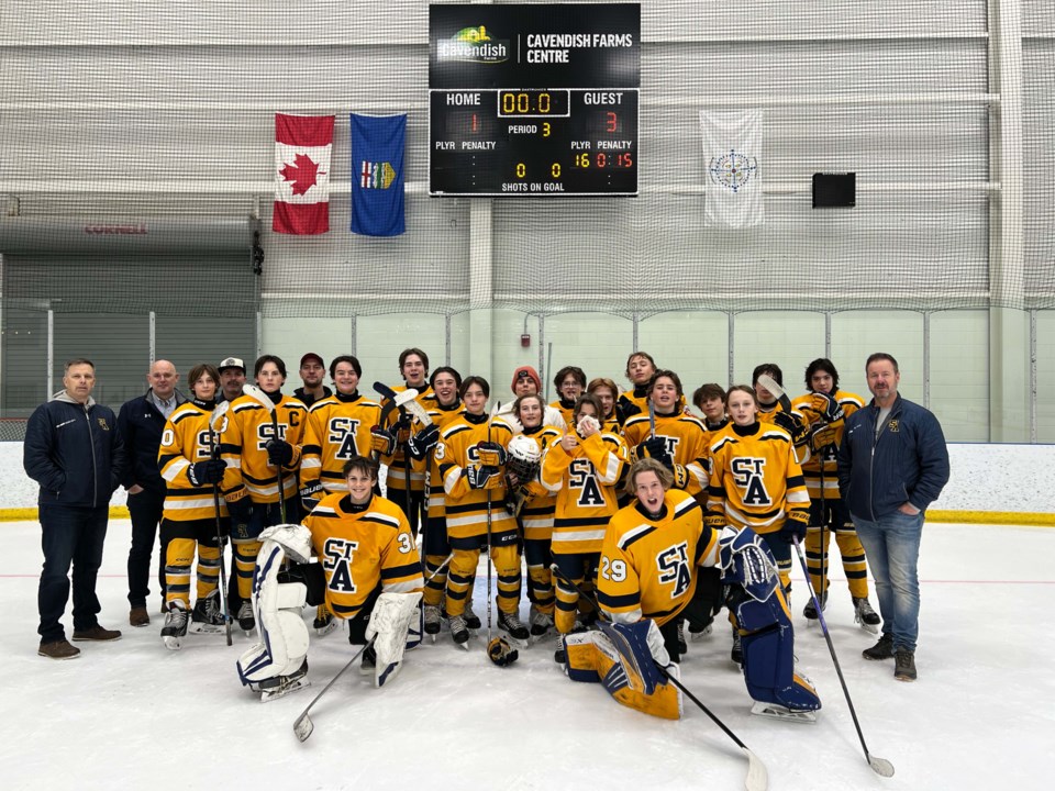 1214-spartans-u15-tier-1-team