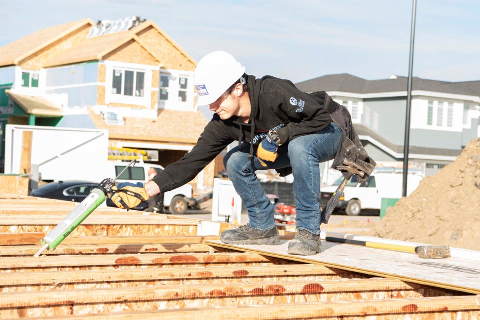 1218-bizyearreview-buildingfutures-kennedy-4711-km