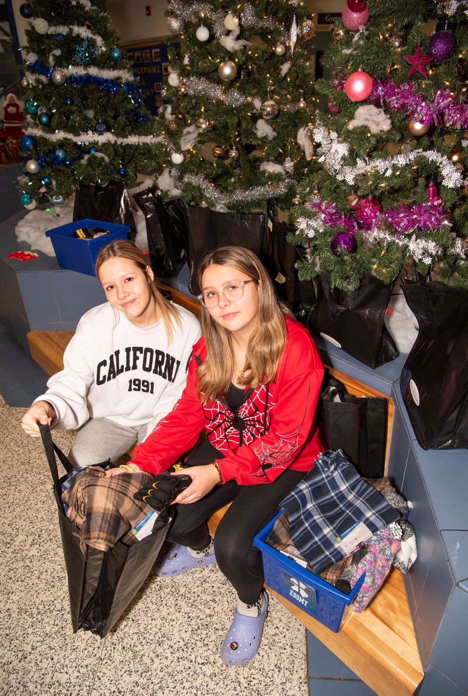 1220-smileproject-pelletier-tremblay-9333-km