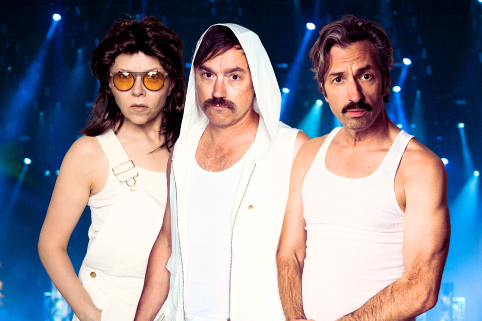1302-arden-middle-aged-boy-band-3-shot-1200-x-800-pxphoto-farrah-aviva