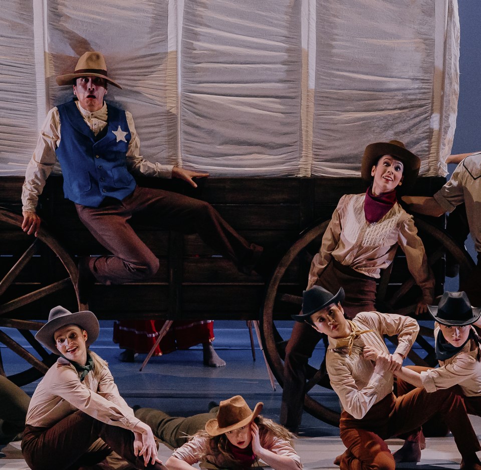 1302-ballet-kelowna-1-cameron-fraser-monroes-cowboy-act-suite-photocr_christine-love-hewitt