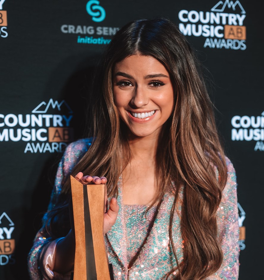 1303-country-music-photo-hailey-benedict-1-by-amy-benny-photography-dsc_0704