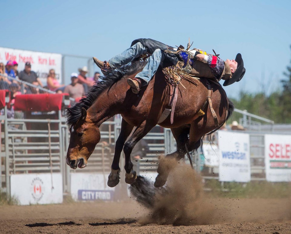 1304 RainmakerPreview rodeo CC 1283
