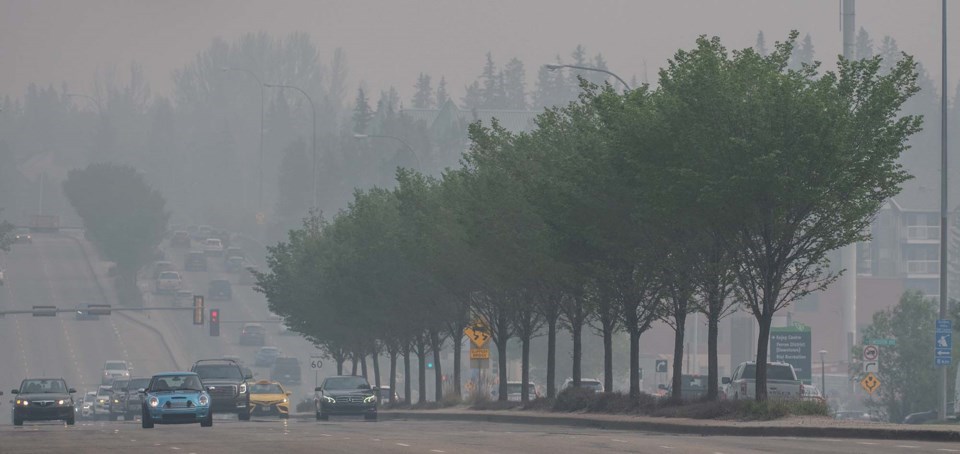 1305-air-quality-update