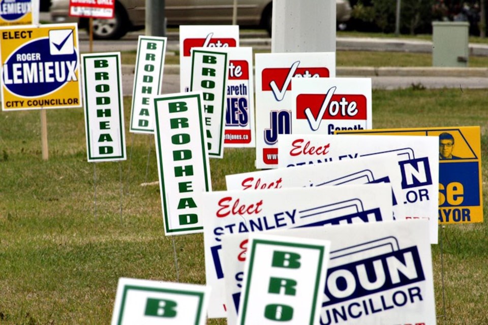 1306-election-signage
