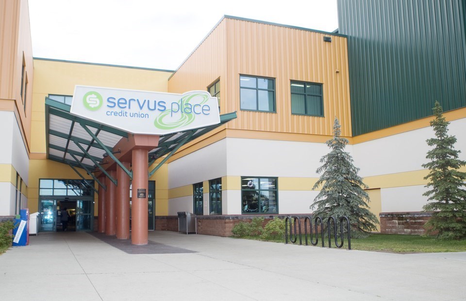 1403-servus-place