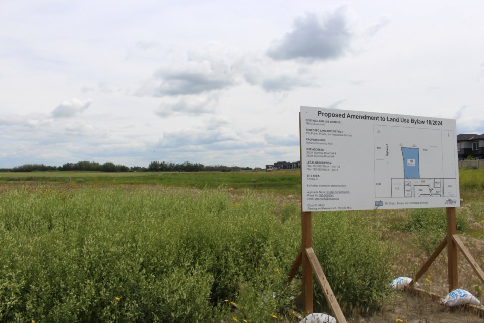 1407-northeast-high-school-site