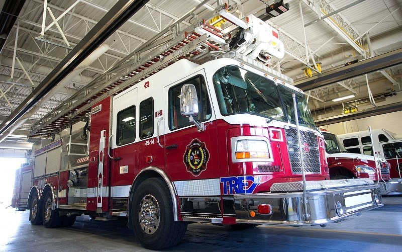 1409-firefighters-arbitration