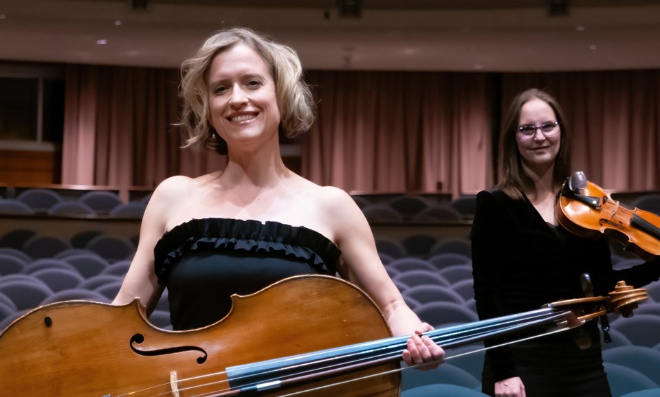1411-chamber-music-ednova-quartet