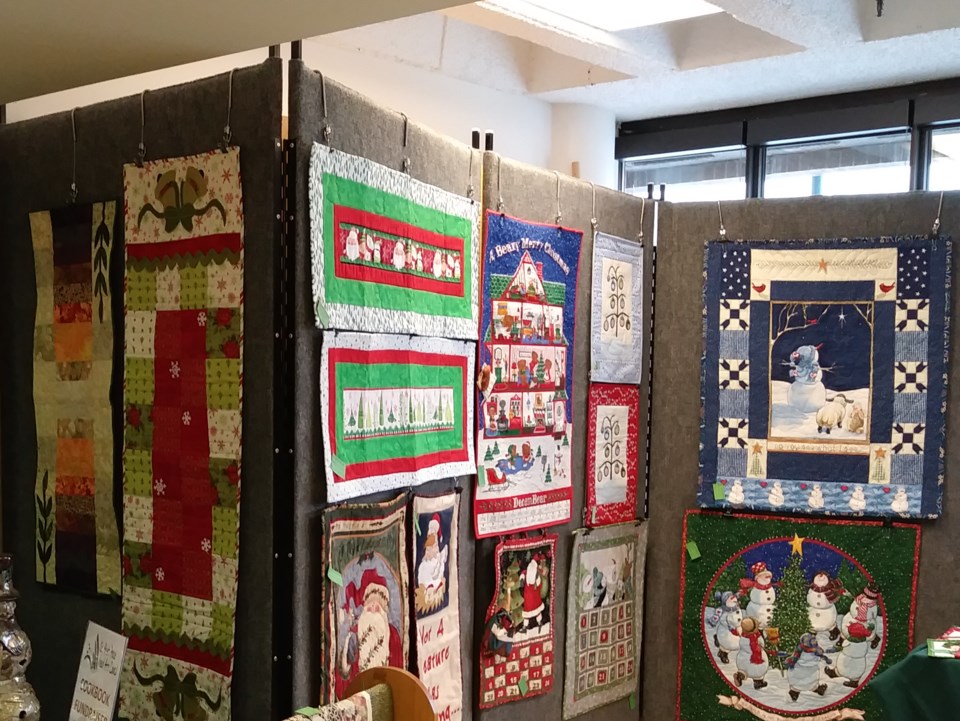 1411-craft-fair-ccf-1-photo-marilou-c-jamandron
