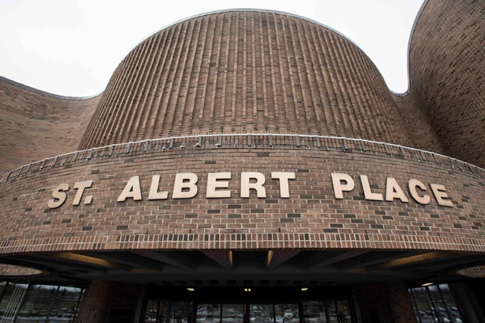 1505-st-albert-trail-phase-3