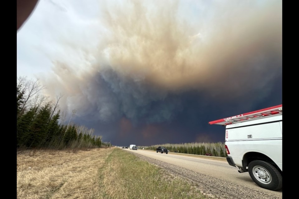 1505-wildfire-update