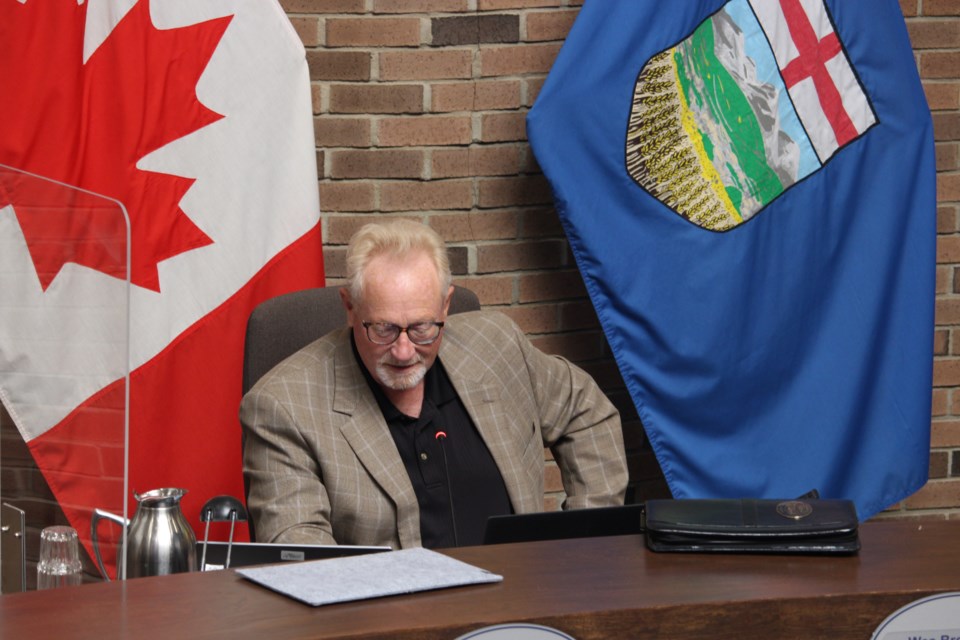 1507-brodhead-accessibility-committee