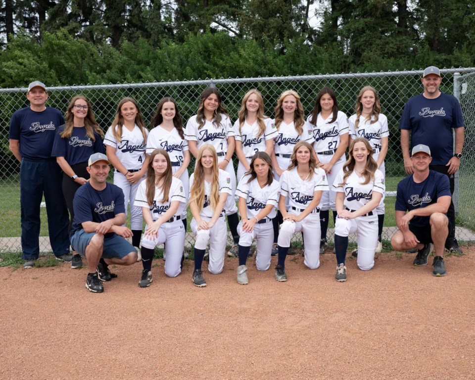1507-u15-fastball