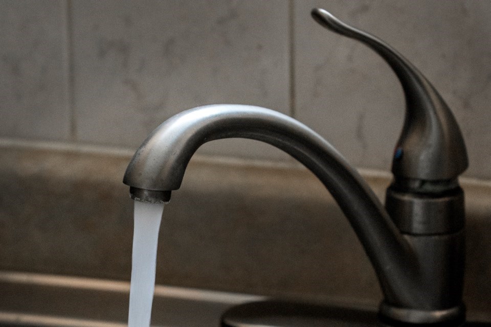 1507-water-issue-update