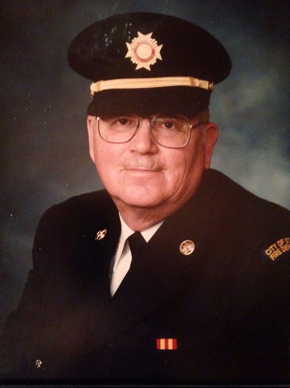1602 FirefighterObit sup
