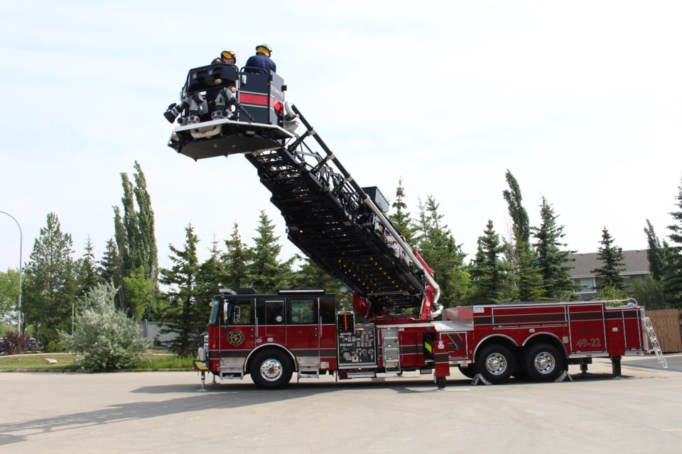 1607-st-albert-new-tower-truck-2025