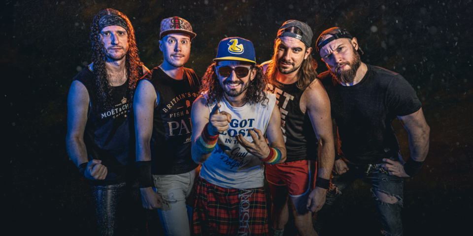 1611-alestorm-web-hit-group-booklet-photo-2x1