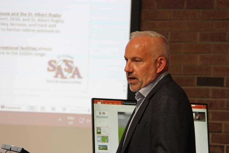 1706-steve-houle-council