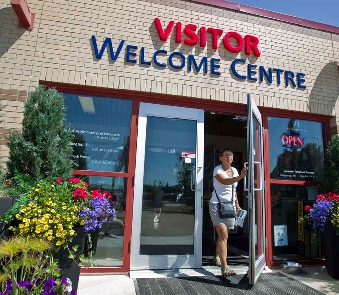 1801-visitor-centre