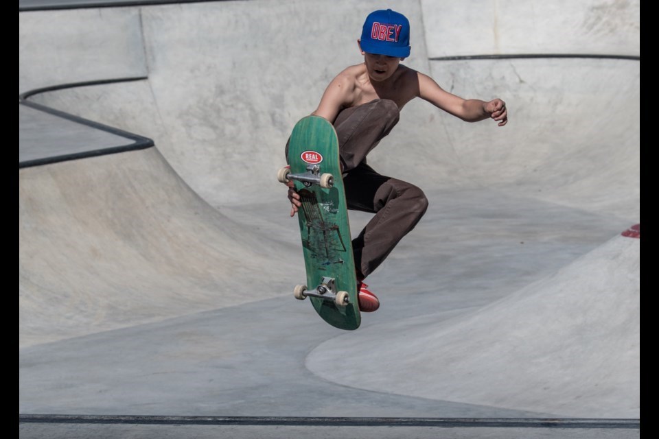 1805-helmet-rules-jljpegw960