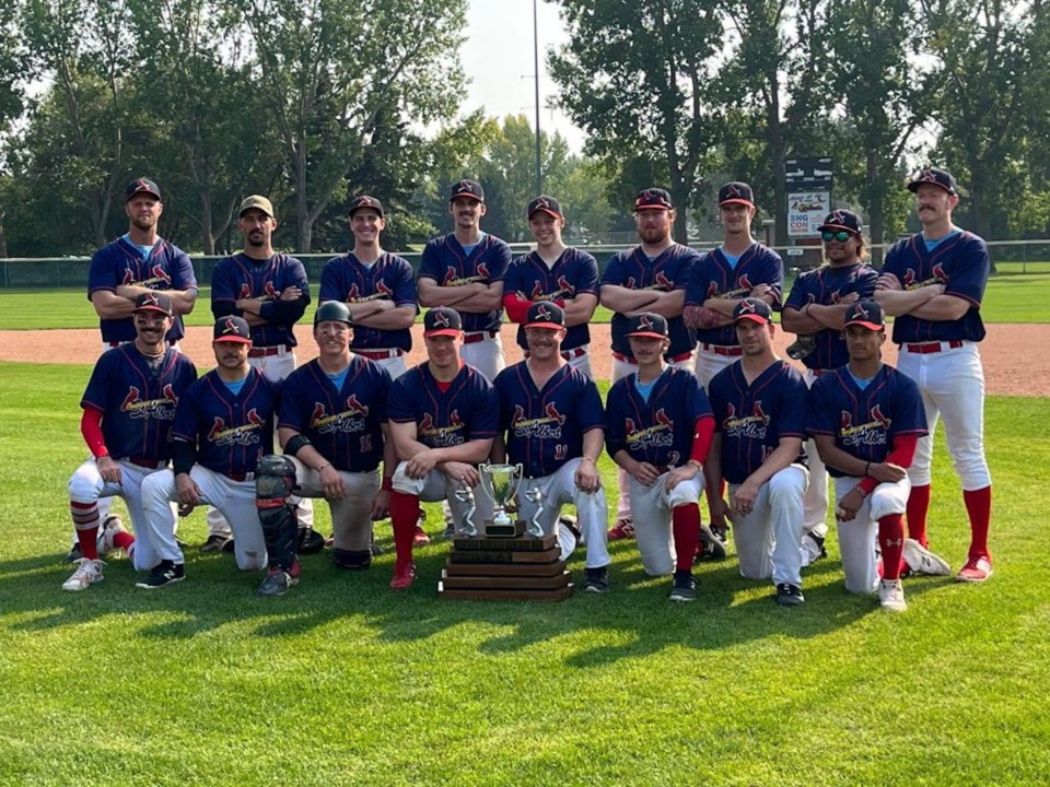 1807-ncabl-cardinals