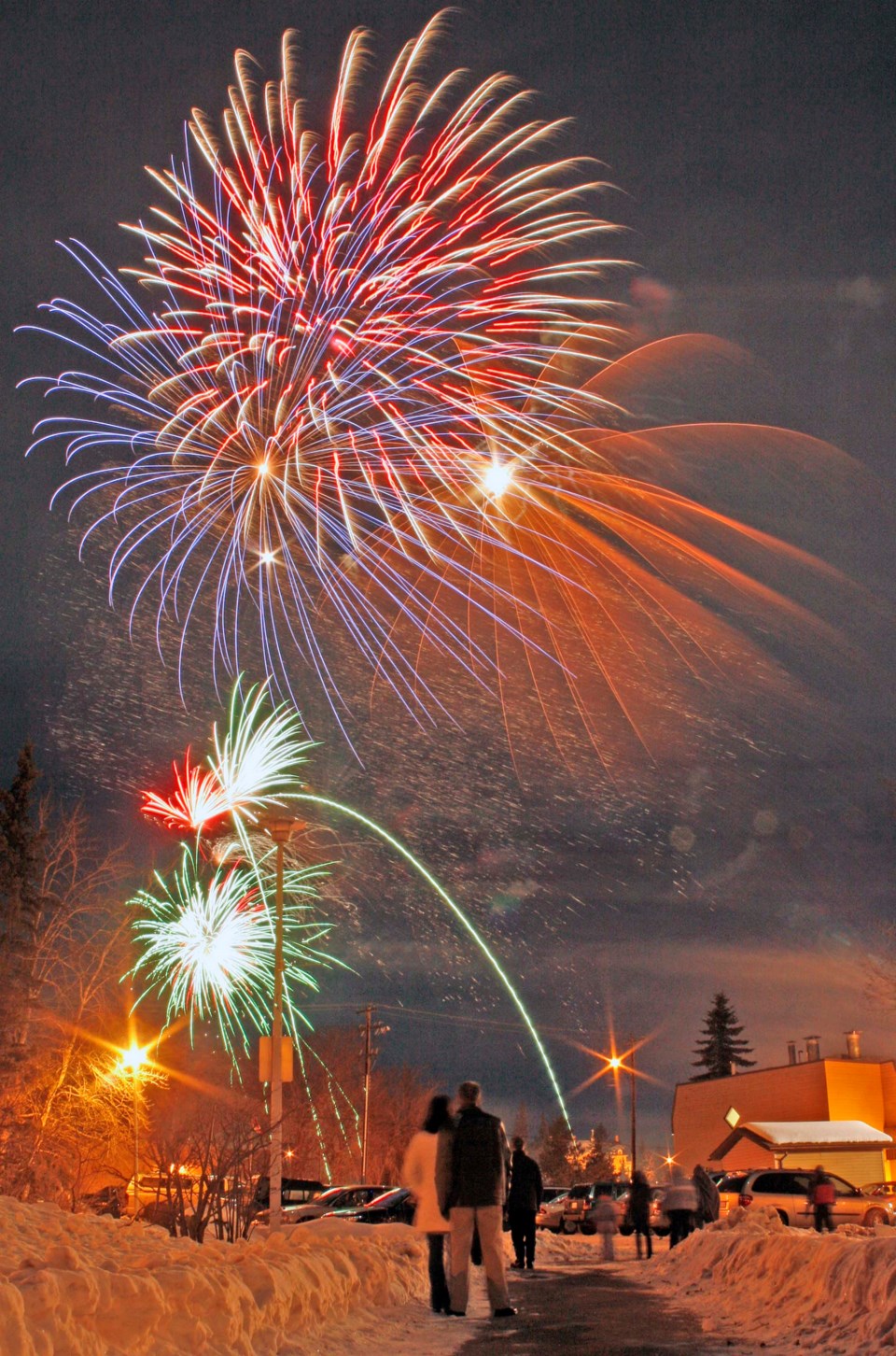 1902 MorinBriefs03 fireworks_6