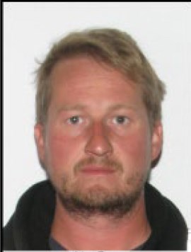 2004-missing-resident